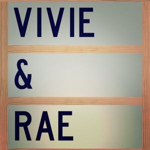 Meet your Posher, Makayla